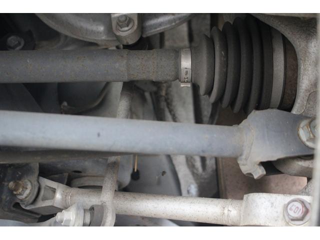 スカイライン 350GT ハイブリッド タイプSP 純正ナビ 禁煙車 アラウンドビューモニター フルセグ ベージュ本革電動シート シートヒーター LEDヘッド ETC クルーズコントロール 純正19インチアルミホイール クリアランスソナー(65枚目)