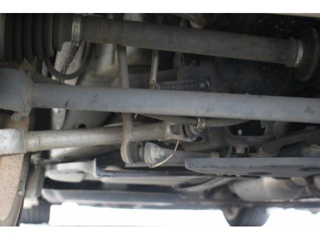 スカイライン 350GT ハイブリッド タイプSP 純正ナビ 禁煙車 アラウンドビューモニター フルセグ ベージュ本革電動シート シートヒーター LEDヘッド ETC クルーズコントロール 純正19インチアルミホイール クリアランスソナー(66枚目)