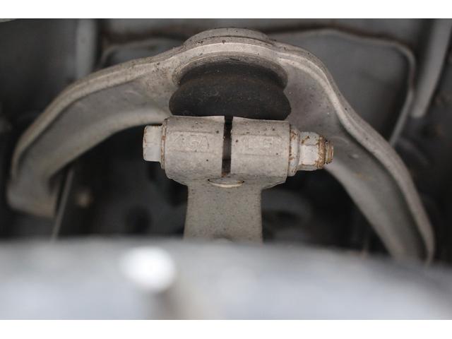 スカイライン 350GT ハイブリッド タイプSP 純正ナビ 禁煙車 アラウンドビューモニター フルセグ ベージュ本革電動シート シートヒーター LEDヘッド ETC クルーズコントロール 純正19インチアルミホイール クリアランスソナー(67枚目)