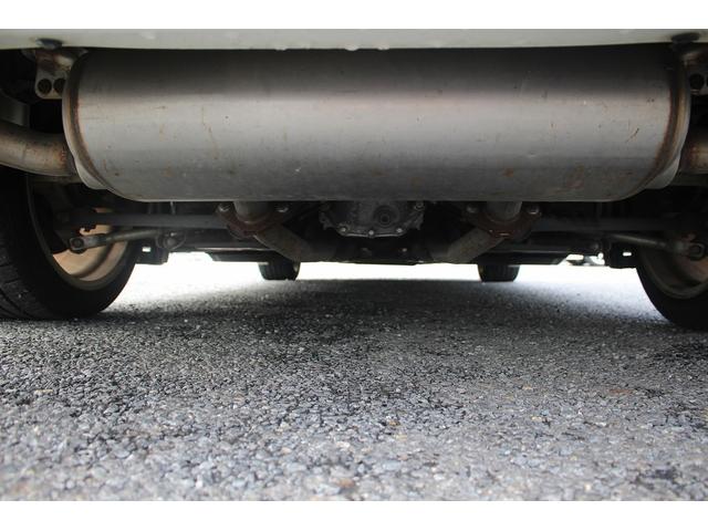 スカイライン 350GT ハイブリッド タイプSP 純正ナビ 禁煙車 アラウンドビューモニター フルセグ ベージュ本革電動シート シートヒーター LEDヘッド ETC クルーズコントロール 純正19インチアルミホイール クリアランスソナー(68枚目)