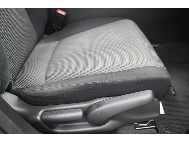 ジェイド ハイブリッド 純正ナビ 禁煙車 バックカメラ 地上デジタル放送 LEDヘッドライト 3列6人乗り クルーズコントロール 電動格納ミラー プッシュスタート オートライト 後席エアコン Bluetooth接続(31枚目)