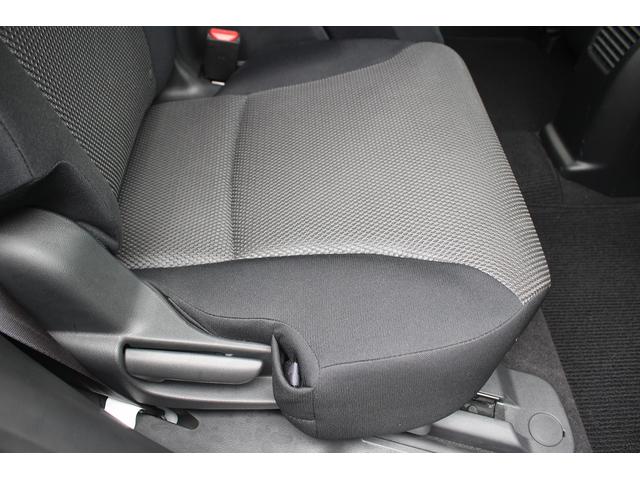 ジェイド ハイブリッド 純正ナビ 禁煙車 バックカメラ 地上デジタル放送 LEDヘッドライト 3列6人乗り クルーズコントロール 電動格納ミラー プッシュスタート オートライト 後席エアコン Bluetooth接続(35枚目)