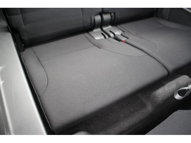 ジェイド ハイブリッド 純正ナビ 禁煙車 バックカメラ 地上デジタル放送 LEDヘッドライト 3列6人乗り クルーズコントロール 電動格納ミラー プッシュスタート オートライト 後席エアコン Bluetooth接続(37枚目)