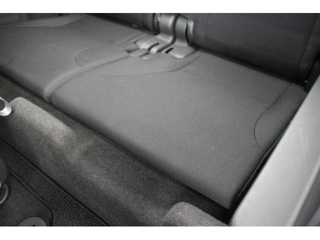 ジェイド ハイブリッド 純正ナビ 禁煙車 バックカメラ 地上デジタル放送 LEDヘッドライト 3列6人乗り クルーズコントロール 電動格納ミラー プッシュスタート オートライト 後席エアコン Bluetooth接続(43枚目)