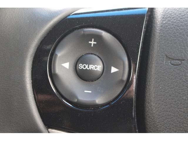 ジェイド ハイブリッド 純正ナビ 禁煙車 バックカメラ 地上デジタル放送 LEDヘッドライト 3列6人乗り クルーズコントロール 電動格納ミラー プッシュスタート オートライト 後席エアコン Bluetooth接続(51枚目)