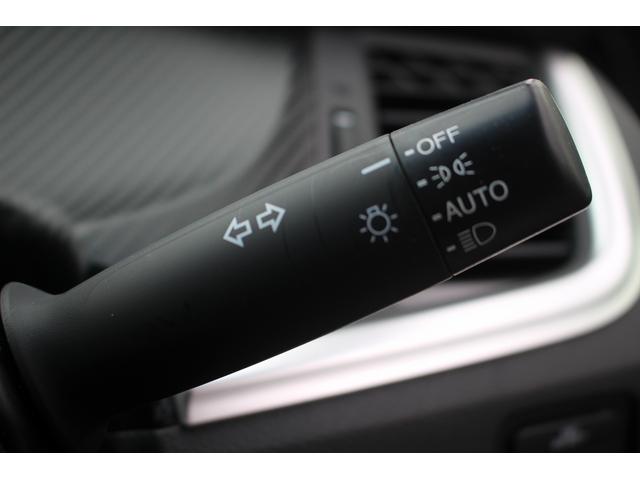 ジェイド ハイブリッド 純正ナビ 禁煙車 バックカメラ 地上デジタル放送 LEDヘッドライト 3列6人乗り クルーズコントロール 電動格納ミラー プッシュスタート オートライト 後席エアコン Bluetooth接続(53枚目)