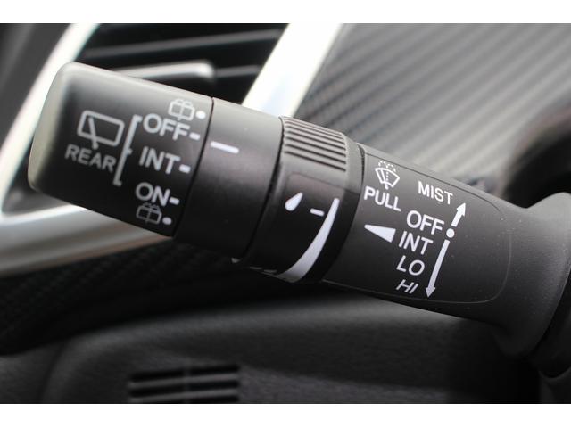 ジェイド ハイブリッド 純正ナビ 禁煙車 バックカメラ 地上デジタル放送 LEDヘッドライト 3列6人乗り クルーズコントロール 電動格納ミラー プッシュスタート オートライト 後席エアコン Bluetooth接続(54枚目)