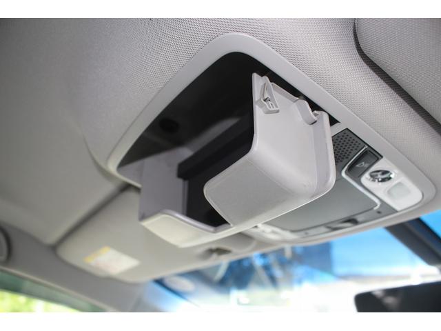 ジェイド ハイブリッド 純正ナビ 禁煙車 バックカメラ 地上デジタル放送 LEDヘッドライト 3列6人乗り クルーズコントロール 電動格納ミラー プッシュスタート オートライト 後席エアコン Bluetooth接続(57枚目)