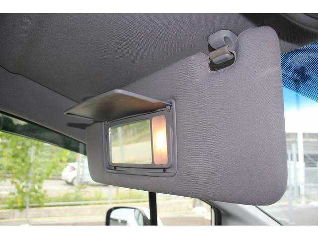 ジェイド ハイブリッド 純正ナビ 禁煙車 バックカメラ 地上デジタル放送 LEDヘッドライト 3列6人乗り クルーズコントロール 電動格納ミラー プッシュスタート オートライト 後席エアコン Bluetooth接続(58枚目)