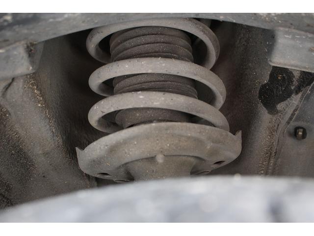 ジェイド ハイブリッド 純正ナビ 禁煙車 バックカメラ 地上デジタル放送 LEDヘッドライト 3列6人乗り クルーズコントロール 電動格納ミラー プッシュスタート オートライト 後席エアコン Bluetooth接続(63枚目)