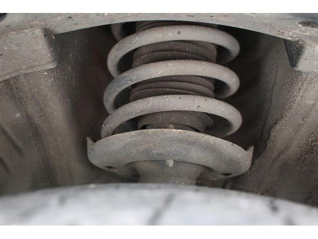 ジェイド ハイブリッド 純正ナビ 禁煙車 バックカメラ 地上デジタル放送 LEDヘッドライト 3列6人乗り クルーズコントロール 電動格納ミラー プッシュスタート オートライト 後席エアコン Bluetooth接続(66枚目)