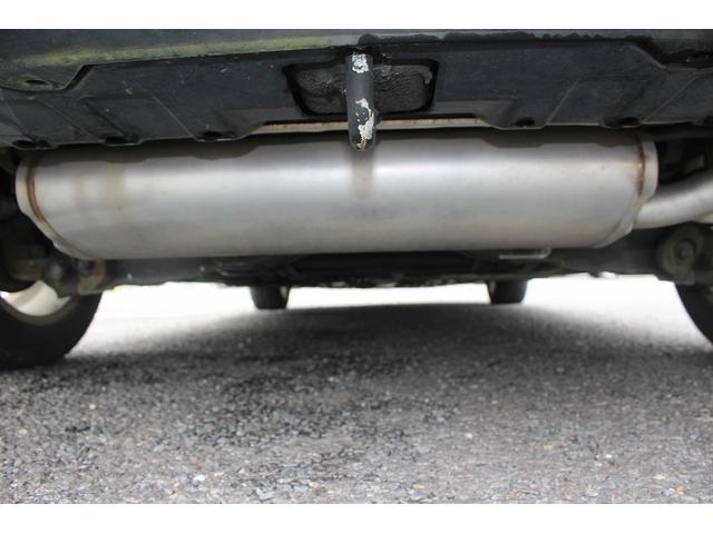 ジェイド ハイブリッド 純正ナビ 禁煙車 バックカメラ 地上デジタル放送 LEDヘッドライト 3列6人乗り クルーズコントロール 電動格納ミラー プッシュスタート オートライト 後席エアコン Bluetooth接続(67枚目)