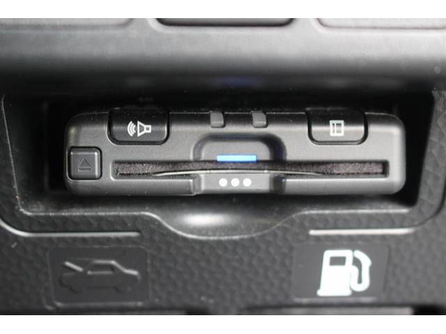 ルーミー Ｇ－Ｔ　パナソニックナビ　禁煙車　両側パワースライドドア　ＬＥＤヘッドライト　ＥＴＣ　衝突軽減システム　電動格納ミラー　プッシュスタート　ＵＳＢソケット　アイドリングストップ　コーナーセンサー（4枚目）