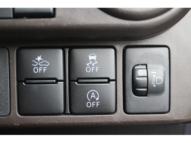 ルーミー Ｇ－Ｔ　パナソニックナビ　禁煙車　両側パワースライドドア　ＬＥＤヘッドライト　ＥＴＣ　衝突軽減システム　電動格納ミラー　プッシュスタート　ＵＳＢソケット　アイドリングストップ　コーナーセンサー（6枚目）