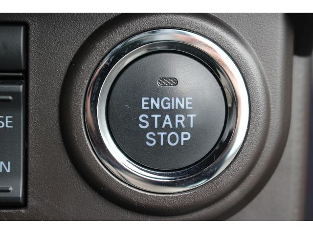 ルーミー Ｇ－Ｔ　パナソニックナビ　禁煙車　両側パワースライドドア　ＬＥＤヘッドライト　ＥＴＣ　衝突軽減システム　電動格納ミラー　プッシュスタート　ＵＳＢソケット　アイドリングストップ　コーナーセンサー（8枚目）