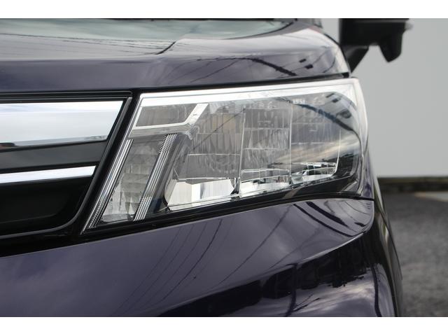 ルーミー Ｇ－Ｔ　パナソニックナビ　禁煙車　両側パワースライドドア　ＬＥＤヘッドライト　ＥＴＣ　衝突軽減システム　電動格納ミラー　プッシュスタート　ＵＳＢソケット　アイドリングストップ　コーナーセンサー（18枚目）