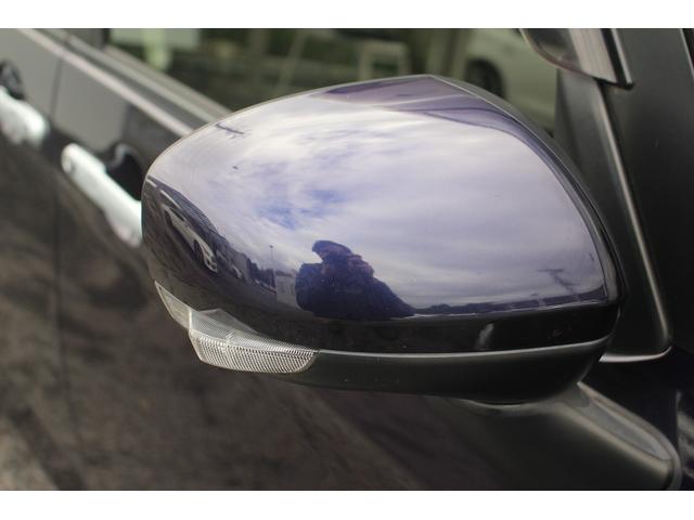 ルーミー Ｇ－Ｔ　パナソニックナビ　禁煙車　両側パワースライドドア　ＬＥＤヘッドライト　ＥＴＣ　衝突軽減システム　電動格納ミラー　プッシュスタート　ＵＳＢソケット　アイドリングストップ　コーナーセンサー（21枚目）