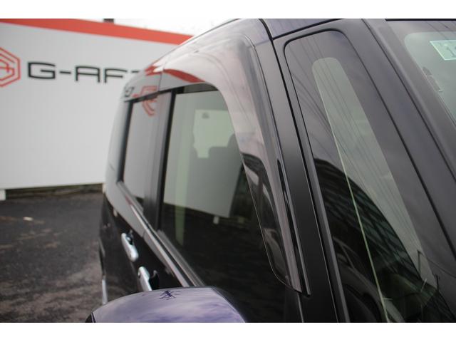 ルーミー Ｇ－Ｔ　パナソニックナビ　禁煙車　両側パワースライドドア　ＬＥＤヘッドライト　ＥＴＣ　衝突軽減システム　電動格納ミラー　プッシュスタート　ＵＳＢソケット　アイドリングストップ　コーナーセンサー（22枚目）