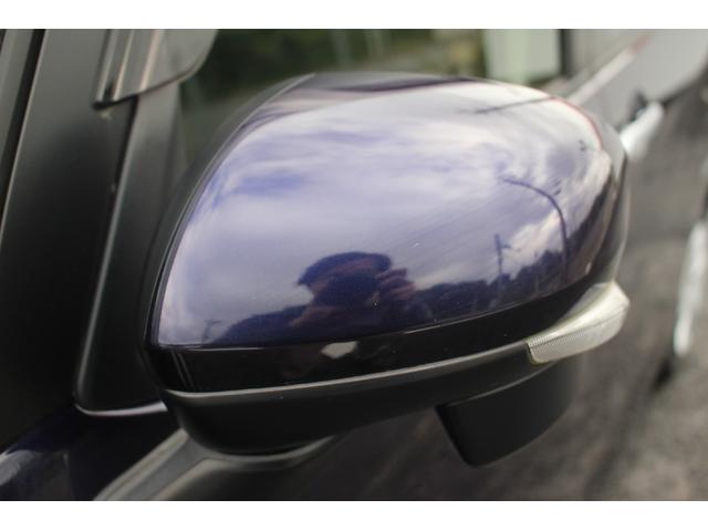 ルーミー Ｇ－Ｔ　パナソニックナビ　禁煙車　両側パワースライドドア　ＬＥＤヘッドライト　ＥＴＣ　衝突軽減システム　電動格納ミラー　プッシュスタート　ＵＳＢソケット　アイドリングストップ　コーナーセンサー（23枚目）