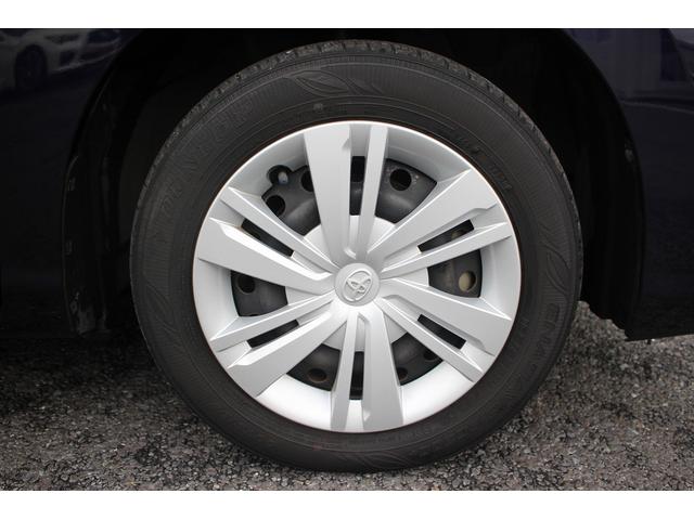 ルーミー Ｇ－Ｔ　パナソニックナビ　禁煙車　両側パワースライドドア　ＬＥＤヘッドライト　ＥＴＣ　衝突軽減システム　電動格納ミラー　プッシュスタート　ＵＳＢソケット　アイドリングストップ　コーナーセンサー（25枚目）