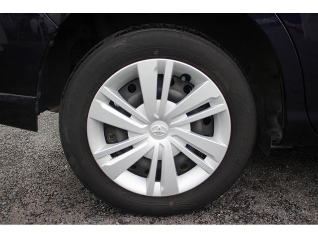 ルーミー Ｇ－Ｔ　パナソニックナビ　禁煙車　両側パワースライドドア　ＬＥＤヘッドライト　ＥＴＣ　衝突軽減システム　電動格納ミラー　プッシュスタート　ＵＳＢソケット　アイドリングストップ　コーナーセンサー（26枚目）