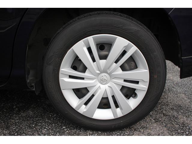 ルーミー Ｇ－Ｔ　パナソニックナビ　禁煙車　両側パワースライドドア　ＬＥＤヘッドライト　ＥＴＣ　衝突軽減システム　電動格納ミラー　プッシュスタート　ＵＳＢソケット　アイドリングストップ　コーナーセンサー（27枚目）