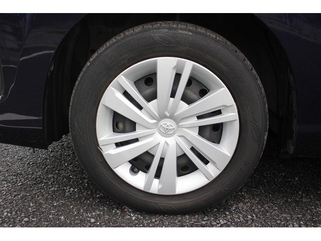 ルーミー Ｇ－Ｔ　パナソニックナビ　禁煙車　両側パワースライドドア　ＬＥＤヘッドライト　ＥＴＣ　衝突軽減システム　電動格納ミラー　プッシュスタート　ＵＳＢソケット　アイドリングストップ　コーナーセンサー（28枚目）