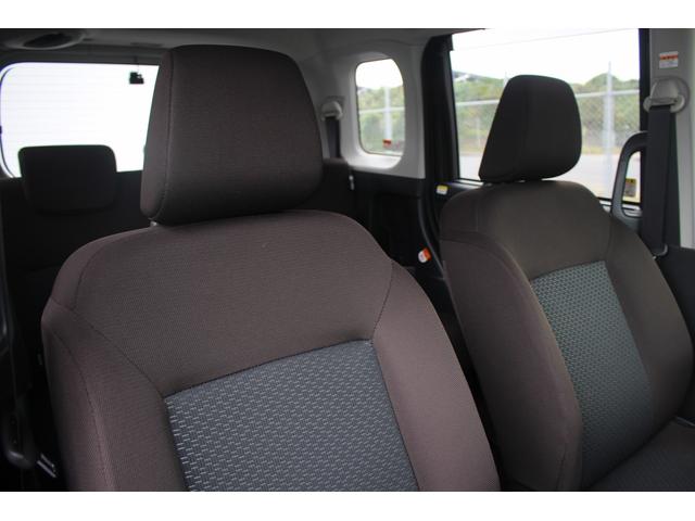 ルーミー Ｇ－Ｔ　パナソニックナビ　禁煙車　両側パワースライドドア　ＬＥＤヘッドライト　ＥＴＣ　衝突軽減システム　電動格納ミラー　プッシュスタート　ＵＳＢソケット　アイドリングストップ　コーナーセンサー（30枚目）