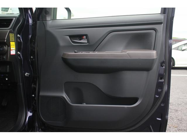 ルーミー Ｇ－Ｔ　パナソニックナビ　禁煙車　両側パワースライドドア　ＬＥＤヘッドライト　ＥＴＣ　衝突軽減システム　電動格納ミラー　プッシュスタート　ＵＳＢソケット　アイドリングストップ　コーナーセンサー（32枚目）