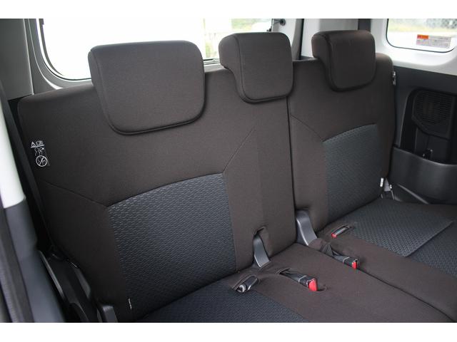 ルーミー Ｇ－Ｔ　パナソニックナビ　禁煙車　両側パワースライドドア　ＬＥＤヘッドライト　ＥＴＣ　衝突軽減システム　電動格納ミラー　プッシュスタート　ＵＳＢソケット　アイドリングストップ　コーナーセンサー（34枚目）