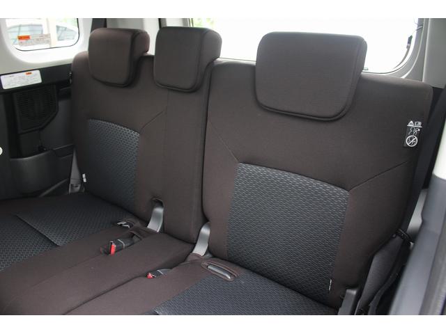 ルーミー Ｇ－Ｔ　パナソニックナビ　禁煙車　両側パワースライドドア　ＬＥＤヘッドライト　ＥＴＣ　衝突軽減システム　電動格納ミラー　プッシュスタート　ＵＳＢソケット　アイドリングストップ　コーナーセンサー（38枚目）