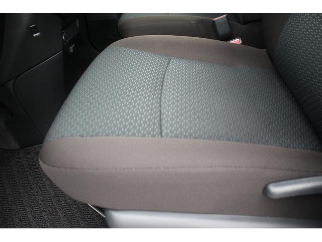 ルーミー Ｇ－Ｔ　パナソニックナビ　禁煙車　両側パワースライドドア　ＬＥＤヘッドライト　ＥＴＣ　衝突軽減システム　電動格納ミラー　プッシュスタート　ＵＳＢソケット　アイドリングストップ　コーナーセンサー（42枚目）