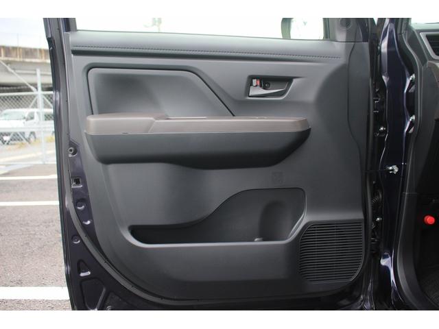 ルーミー Ｇ－Ｔ　パナソニックナビ　禁煙車　両側パワースライドドア　ＬＥＤヘッドライト　ＥＴＣ　衝突軽減システム　電動格納ミラー　プッシュスタート　ＵＳＢソケット　アイドリングストップ　コーナーセンサー（43枚目）