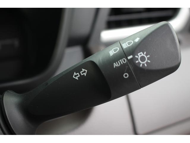 ルーミー Ｇ－Ｔ　パナソニックナビ　禁煙車　両側パワースライドドア　ＬＥＤヘッドライト　ＥＴＣ　衝突軽減システム　電動格納ミラー　プッシュスタート　ＵＳＢソケット　アイドリングストップ　コーナーセンサー（47枚目）