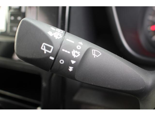 ルーミー Ｇ－Ｔ　パナソニックナビ　禁煙車　両側パワースライドドア　ＬＥＤヘッドライト　ＥＴＣ　衝突軽減システム　電動格納ミラー　プッシュスタート　ＵＳＢソケット　アイドリングストップ　コーナーセンサー（48枚目）