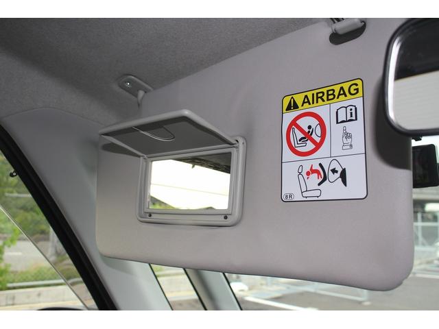 ルーミー Ｇ－Ｔ　パナソニックナビ　禁煙車　両側パワースライドドア　ＬＥＤヘッドライト　ＥＴＣ　衝突軽減システム　電動格納ミラー　プッシュスタート　ＵＳＢソケット　アイドリングストップ　コーナーセンサー（52枚目）