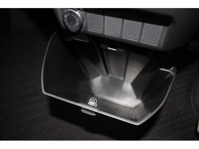 ルーミー Ｇ－Ｔ　パナソニックナビ　禁煙車　両側パワースライドドア　ＬＥＤヘッドライト　ＥＴＣ　衝突軽減システム　電動格納ミラー　プッシュスタート　ＵＳＢソケット　アイドリングストップ　コーナーセンサー（54枚目）