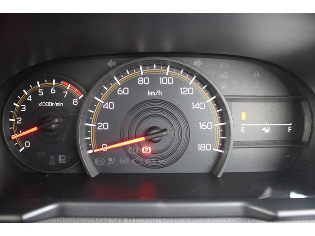 ルーミー Ｇ－Ｔ　パナソニックナビ　禁煙車　両側パワースライドドア　ＬＥＤヘッドライト　ＥＴＣ　衝突軽減システム　電動格納ミラー　プッシュスタート　ＵＳＢソケット　アイドリングストップ　コーナーセンサー（55枚目）