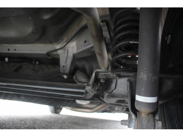 ルーミー Ｇ－Ｔ　パナソニックナビ　禁煙車　両側パワースライドドア　ＬＥＤヘッドライト　ＥＴＣ　衝突軽減システム　電動格納ミラー　プッシュスタート　ＵＳＢソケット　アイドリングストップ　コーナーセンサー（58枚目）