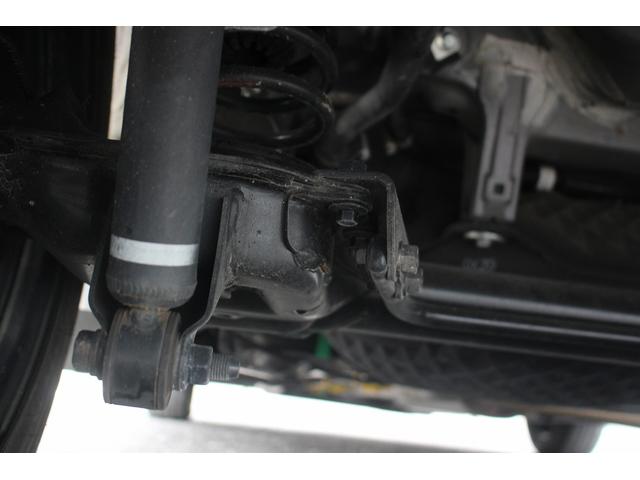 ルーミー Ｇ－Ｔ　パナソニックナビ　禁煙車　両側パワースライドドア　ＬＥＤヘッドライト　ＥＴＣ　衝突軽減システム　電動格納ミラー　プッシュスタート　ＵＳＢソケット　アイドリングストップ　コーナーセンサー（59枚目）