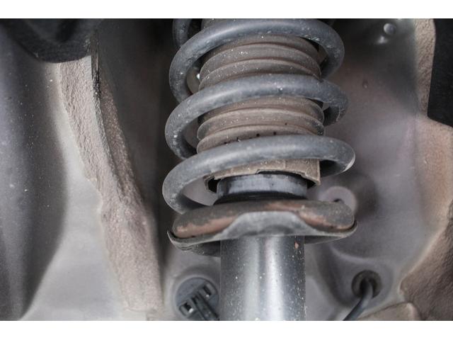 ルーミー Ｇ－Ｔ　パナソニックナビ　禁煙車　両側パワースライドドア　ＬＥＤヘッドライト　ＥＴＣ　衝突軽減システム　電動格納ミラー　プッシュスタート　ＵＳＢソケット　アイドリングストップ　コーナーセンサー（60枚目）