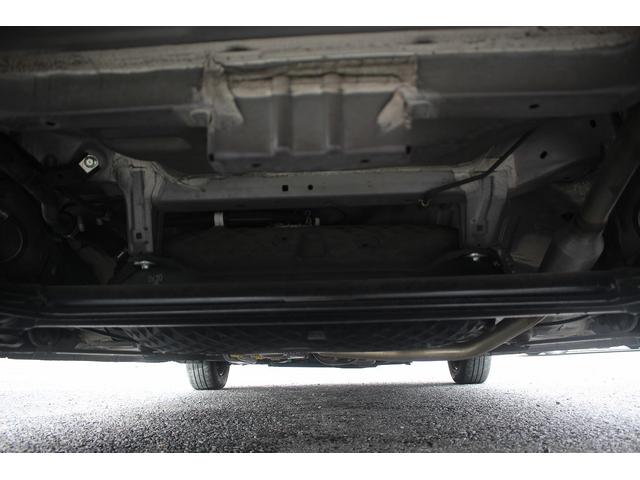 ルーミー Ｇ－Ｔ　パナソニックナビ　禁煙車　両側パワースライドドア　ＬＥＤヘッドライト　ＥＴＣ　衝突軽減システム　電動格納ミラー　プッシュスタート　ＵＳＢソケット　アイドリングストップ　コーナーセンサー（61枚目）