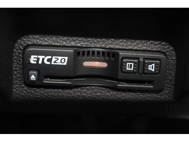 ヴェゼル e:HEV Z 純正フルエアロ 禁煙車 オプショングリル 純正9型ナビ フルセグ LEDヘッドライト 360°カメラ 黒半革シート ETC ハンドルヒーター シートヒーター 電動バックドア クルーズコントロール(6枚目)