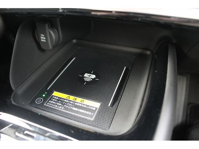 ヴェゼル e:HEV Z 純正フルエアロ 禁煙車 オプショングリル 純正9型ナビ フルセグ LEDヘッドライト 360°カメラ 黒半革シート ETC ハンドルヒーター シートヒーター 電動バックドア クルーズコントロール(8枚目)