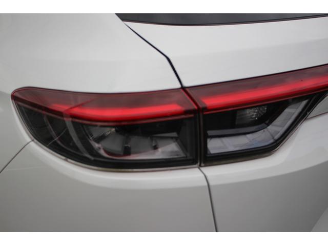 ヴェゼル e:HEV Z 純正フルエアロ 禁煙車 オプショングリル 純正9型ナビ フルセグ LEDヘッドライト 360°カメラ 黒半革シート ETC ハンドルヒーター シートヒーター 電動バックドア クルーズコントロール(22枚目)