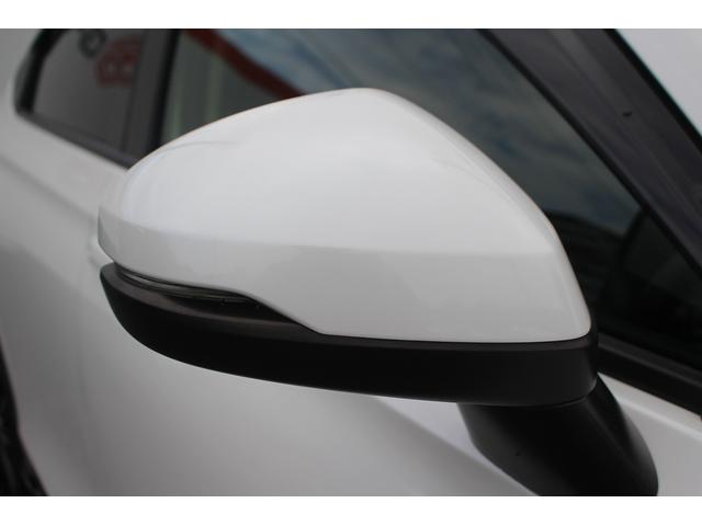 ヴェゼル e:HEV Z 純正フルエアロ 禁煙車 オプショングリル 純正9型ナビ フルセグ LEDヘッドライト 360°カメラ 黒半革シート ETC ハンドルヒーター シートヒーター 電動バックドア クルーズコントロール(23枚目)