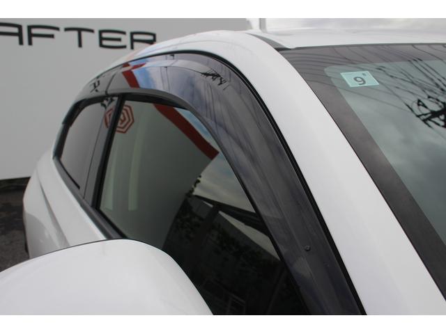 ヴェゼル e:HEV Z 純正フルエアロ 禁煙車 オプショングリル 純正9型ナビ フルセグ LEDヘッドライト 360°カメラ 黒半革シート ETC ハンドルヒーター シートヒーター 電動バックドア クルーズコントロール(24枚目)