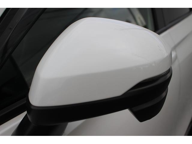 ヴェゼル e:HEV Z 純正フルエアロ 禁煙車 オプショングリル 純正9型ナビ フルセグ LEDヘッドライト 360°カメラ 黒半革シート ETC ハンドルヒーター シートヒーター 電動バックドア クルーズコントロール(25枚目)