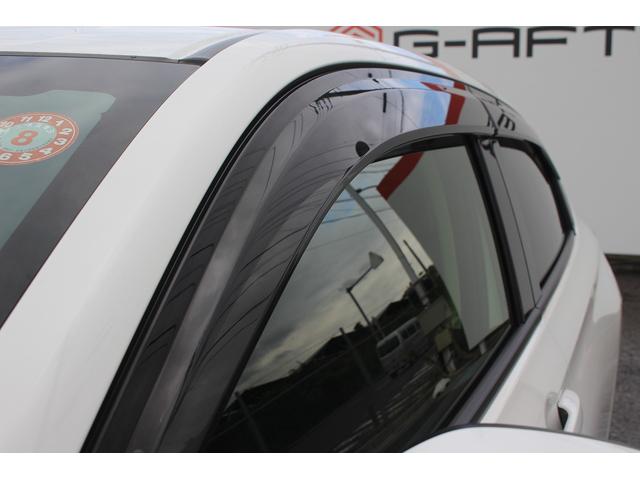 ヴェゼル e:HEV Z 純正フルエアロ 禁煙車 オプショングリル 純正9型ナビ フルセグ LEDヘッドライト 360°カメラ 黒半革シート ETC ハンドルヒーター シートヒーター 電動バックドア クルーズコントロール(26枚目)