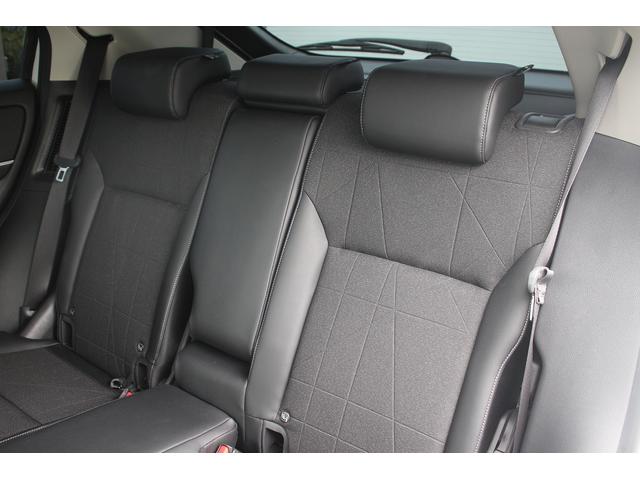 ヴェゼル e:HEV Z 純正フルエアロ 禁煙車 オプショングリル 純正9型ナビ フルセグ LEDヘッドライト 360°カメラ 黒半革シート ETC ハンドルヒーター シートヒーター 電動バックドア クルーズコントロール(40枚目)